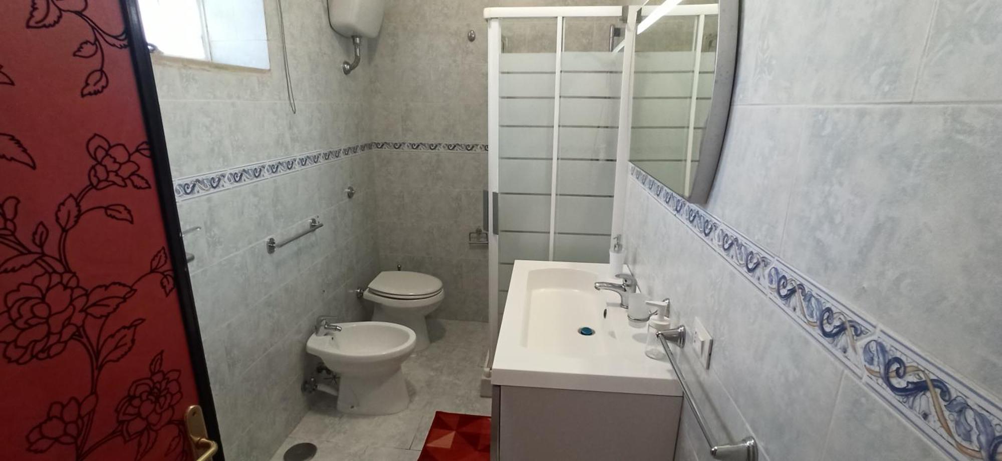 I Giardini Di Plinio - Elegante E Luminoso. Apartman Boscoreale Kültér fotó