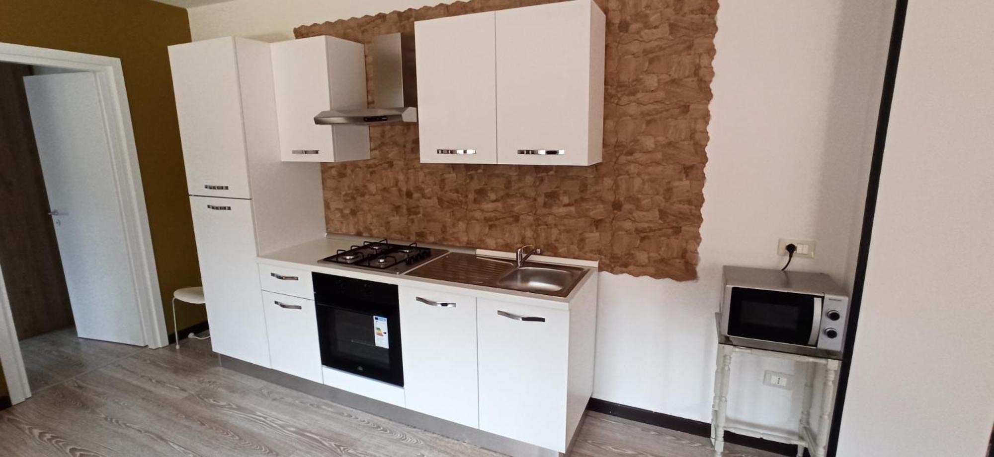I Giardini Di Plinio - Elegante E Luminoso. Apartman Boscoreale Kültér fotó