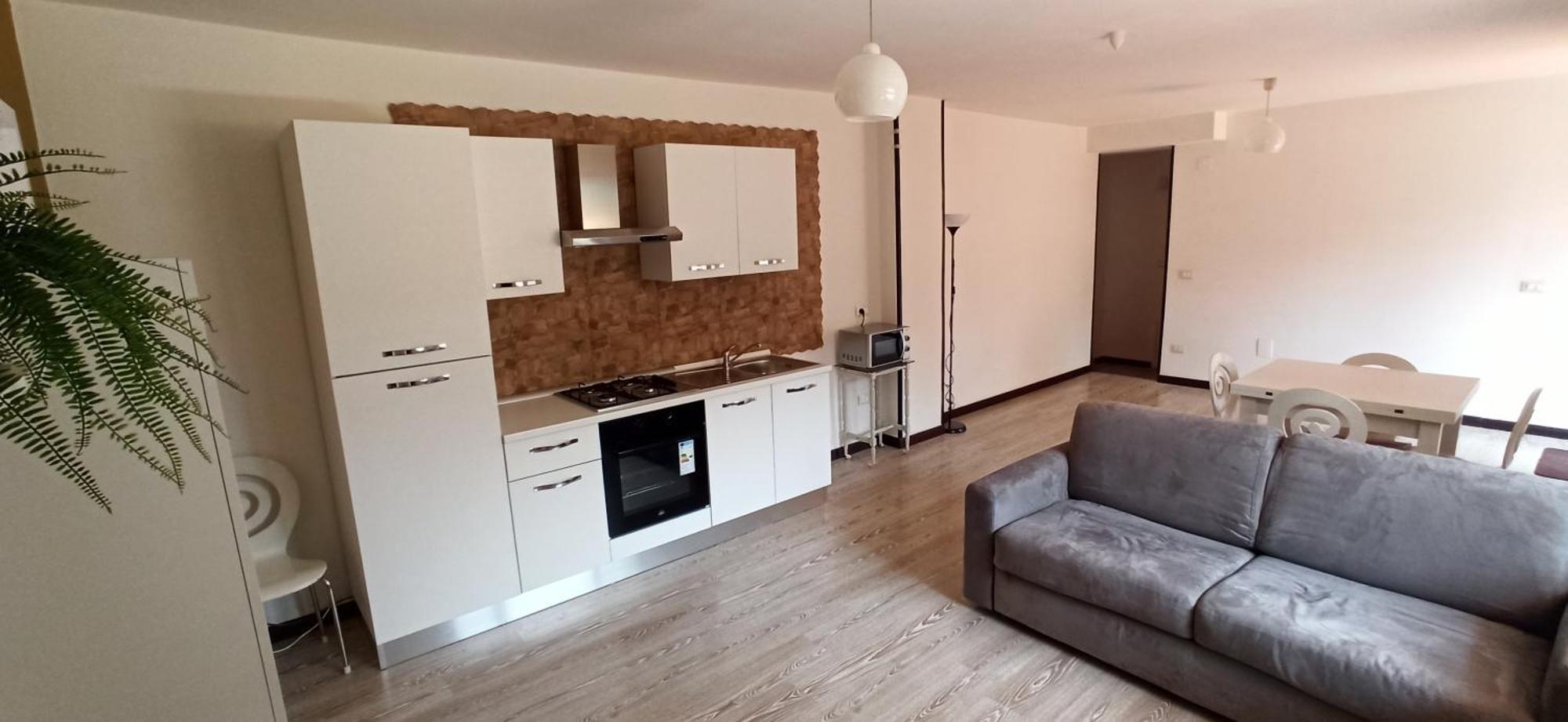 I Giardini Di Plinio - Elegante E Luminoso. Apartman Boscoreale Kültér fotó